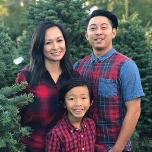 Meet your Posher, Sunshine